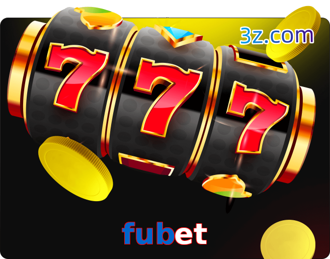 fubet