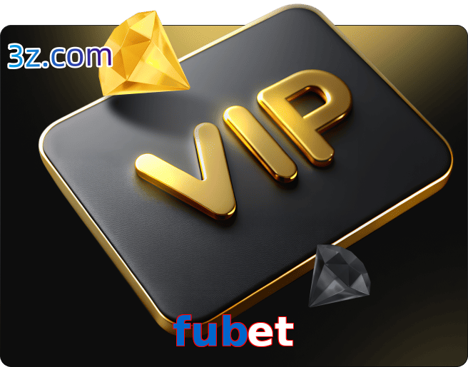 fubet